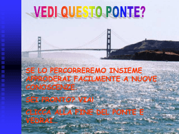 Le fonti di finanziamento per aprire un`azienda