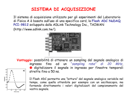lucidi_sistemaACQ