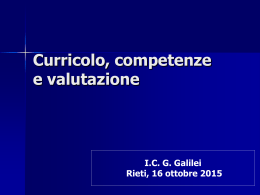 Patto_formativo_Rieti - Istituto Comprensivo Cittaducale