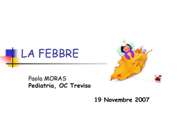 LA FEBBRE - Haik Zarian