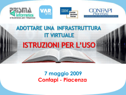 Visualizza documento 1