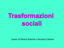 trasf_sociale_rissone_colonna