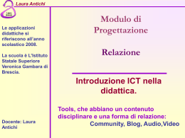convegno2008