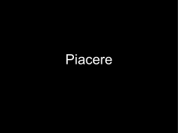 Ciao_Capitolo_2_files/Piacere for Beginners