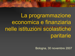 costi