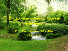 continuità-IC