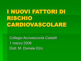 SINDROME METABOLICA