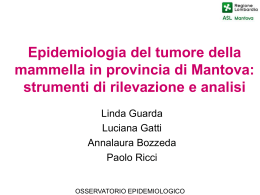 tumore_mammella_16_settembre