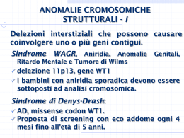 Oncologia-pediatrica-seconda-parte1