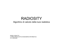 EGD28_RADIOSITY_Cossutta06