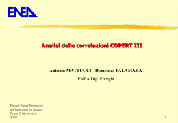 Cop_cfr_ENEA