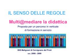 The Training Course Project