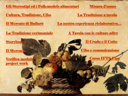 Corso IFTS CIPE - Pubblicazione della Fondazione CRUI