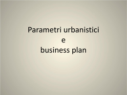 parurb e businessplan