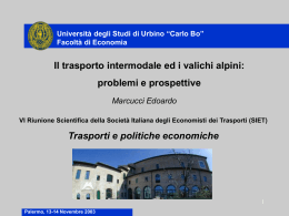 lucidi PP