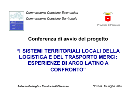 conferenzaavvio_15lug2010