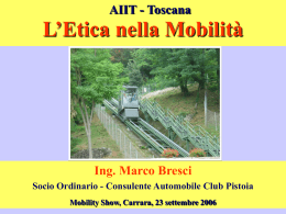 slide illustrative