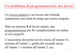Lezione3