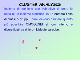 inerzia interclasse + +