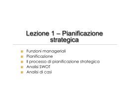 1_GA_strategie_24