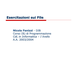 LabPro9-Files