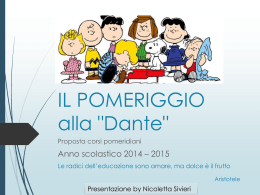 il_pomeriggio_alla_DANTE_14-15