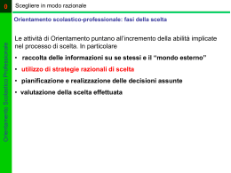 Scegliere_Stili_Trappole_alunni