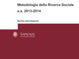 materiali/17.49.13_Esercitazione 04-11-13
