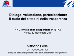 Ferla_Trasparenza_Istat