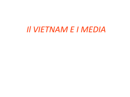 materiali/20.22.48_8 Media e Vietnam