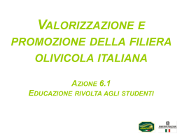 scarica le presentazioni