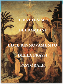 Simposio_BRESCIA_giugno_2011_PPT_BATTES