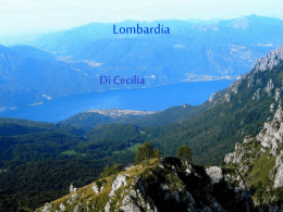 Lombardia