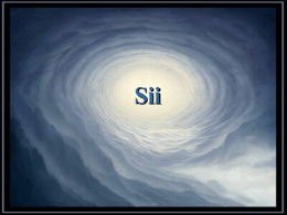 S&eacute; - Coldiretti