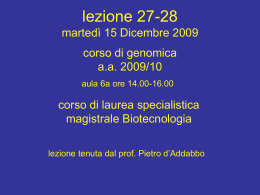 Lez_25-26_Genom_Biotec_15-12