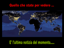 marchio della bestia