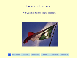 Stato_Italiano
