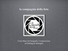 lezione 4