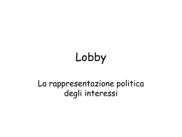 politicallobby2