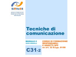 C3-1.2_TecnicheComunicazione(4.13)