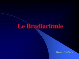 bradiaritmie_140415114447