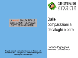 Corrado Pignagnoli