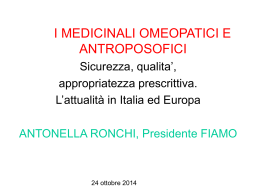 2014 24 ottobre Ronchi