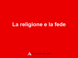 lez_2