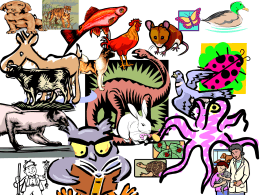 SbarbatiAv_ieri,oggiedomani