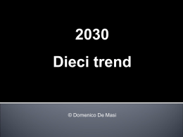 materiali/22.57.22_DIECI TREND 2030