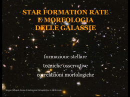 SFR