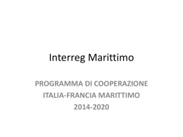 interreg_marittimo_-_Copia
