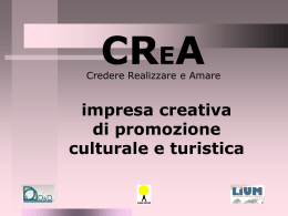 Presentation_CREA
