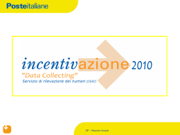 Inc_ISTAT_  - cisl poste siracusa